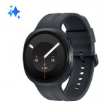 Samsung Galaxy Watch9