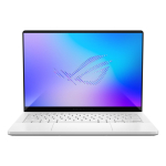 ASUS ROG Zephyrus G14 GU405AW-SY022W
