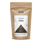 ICONFIT Chia-seemned, 150 g