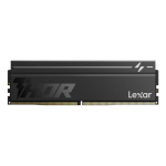 M&Auml;LU M&Auml;LU DIMM 8GB DDR5-6000/LD5U08G60C380V-RGS LEXAR