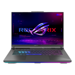 ASUS ROG Strix G16 G614FR-TS230W