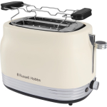 Russell Russell Hobbs Hanley Jasmine r&ouml;ster