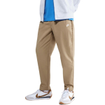 Meeste Meeste p&uuml;ksid Nike Club beež HJ1997 298 (L)