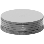 Fotoaparato Fotoaparato objektyvo filtri - Urth Essentials Filter Kit Pro 52 mm