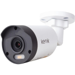IP IP KAMERA KENIK KG-5430TAS-ILC (3.6mm)
