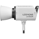 Valgustustooted Valgustustooted - Godox Litemons LA150R RGB LED Video Valgus 1800K-10000K