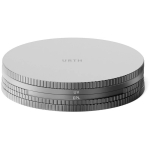 Fotoaparato Fotoaparato objektiivi filter - Urth 72 mm &bdquo;Base Filter Kit Pro&ldquo; UV ja CPL