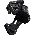 SHIMANO UPGRADE komplekt XT RD-M8250-GS SW-M8250-R BT-DN320 EC-DN100 SM-CN910-12