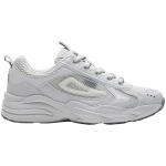 Fila Netgrind FFM0512 83246 (44) meeste jalan&otilde;ud