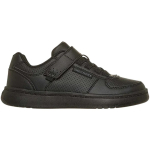 Laste Laste kingad Skechers Quick Street Lite 418032L BBK (30)