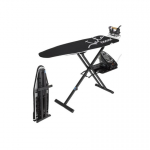JATA XL OPTIMA PRO Tavasuuruses triikimislaud 1370 x 450 mm
