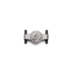 DJI OM Magnetic Phone Clamp 5 magnetiline telefoni klamber