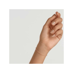 Daniel Daniel Wellington Elan DW00400560 Kullatud k&auml;ev&otilde;ru