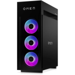 HP OMEN MAX 45L GT23-0091ng R9 9950X3D 32GB 2SSD RTX 5080 W11H