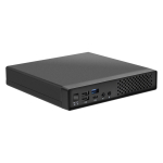 Asrock Jupiter X600 Mini PC