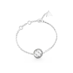 Guess Naiste K&auml;ev&otilde;ru JUBB04264JWRHS
