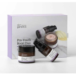 Skin Skin Generics Pro-Youth Boost Duo 2 tk.