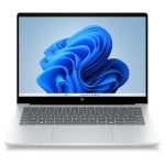 S&uuml;learvuti S&uuml;learvuti Hewlett Packard (HP) NTB HP OmniBook 7 NG AI PC 14-hg0071ncx, Ultra X7 358H (16C) 50 NPU TOPs, 50 TOPS, 14.0" 3K, 32G