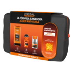 L'Oreal MEN EXPERT POWER AGE KINGITUSPAKET 4 tk