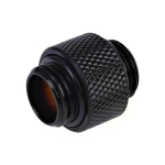 Alphacool HF topelt&auml;pp 1/4" must