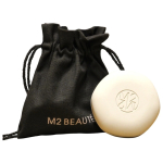 M2Beaut&eacute; M2Beaut&eacute; M2 Beaute Peanaha Kreem, 50 ml