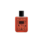 Pan Pan Drwal AFTERSHAVE STEAM PUNK T&ouml;&ouml;klassi Kangelane Aftershave 100 ml