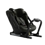 Axkid One 3 turvah&auml;ll, 61&ndash;125 cm, Metsam&uuml;nt roheline