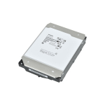 Sisemine Sisemine k&otilde;vaketas Toshiba MG11ACA16TE 16 TB 7200 RPM 1024 MB 3.5" Serial ATA III