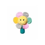 BabyOno BabyOno 609-VIHTERITE RAJATKUNING LASTELE
