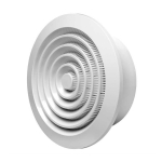 EUROPLAST &Uuml;MMARGUNE LAE RE&Scaron;ETT D125MM NGA125