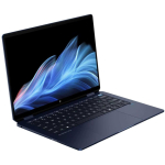 HP OmniBook X Flip NG 14 OLED 465 32GB 1SSD EN W11