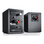 AudioEngine K&otilde;lar A1 2.0 60W RMS Blu