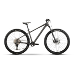 RAYMON Nayta Ultra 27.5" 2026 Hall/Must
