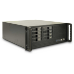 Inter-Tech 4U-4508 Must