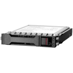 HPE HPE 480GB P40497-B21