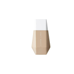 Fenty Fenty Beauty "Eaze Drop Blurring Skin Tint" niisutav meikkip&otilde;hi, 32 ml