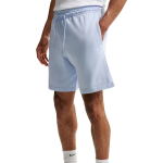 Nike Club Meeste L&uuml;hikesed P&uuml;ksid Sinine FQ4359 407 (S)