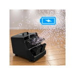 LIGHT4ME BUBBLE BIG ACCU generaator, mida vajate