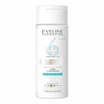 Eveline Eveline Cosmetics 6 Ceramides Niisutav Rahustav Toonikum Keraamidega 150 ml