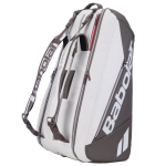 Babolat RH x 9 Pure Wimbledon kott
