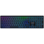 Canyon HKB-W11 (US) Must