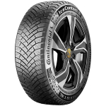 Continental rehvid IceContact 8 105 T XL