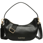 Reisi Reisi must kott Valentino Bags VBS9E313WINNIERE