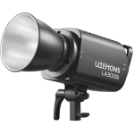 Valgusvarustus Valgusvarustus - Godox Litemons LA300BI RGB LED videovalgus 2800K-6500K must