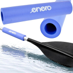 SUP SUP ENERO SININE PADDLE 1078960