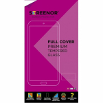 SCREENOR KARBON KAITSE SAMSUNG S26 ULTRA T&Auml;ISEKRAAN