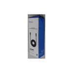 M&Uuml;&Uuml;K. M&Uuml;&Uuml;K. | GEX010002 Pikenduskaabel GOAT A-Family laadimisjaamale - 10m, 1 tk | KAHJUSTATUD PAKEND