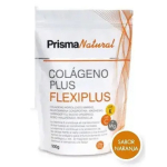 Prisma Prisma Natural Prisma Nat Doy Pack Kollageen Plus Flexi Plus 500g