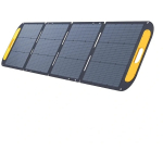 VTOMAN VS200 Pro 200W p&auml;ikese paneel
