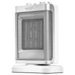CECOTEC Ready Warm 6100 disainiline keraamiline k&uuml;tteseade 1500 W